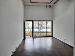 Centropod @ Changi (D14), Office #429804901